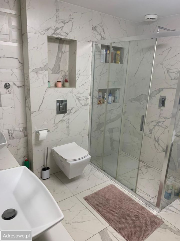 dom wolnostojący, 6 pokoi Płock, ul. Józefa Mehoffera. Zdjęcie 17