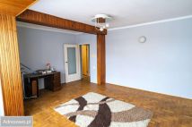 dom szeregowy, 5 pokoi Legnica, ul. Nadbrzeżna. Zdjęcie 4