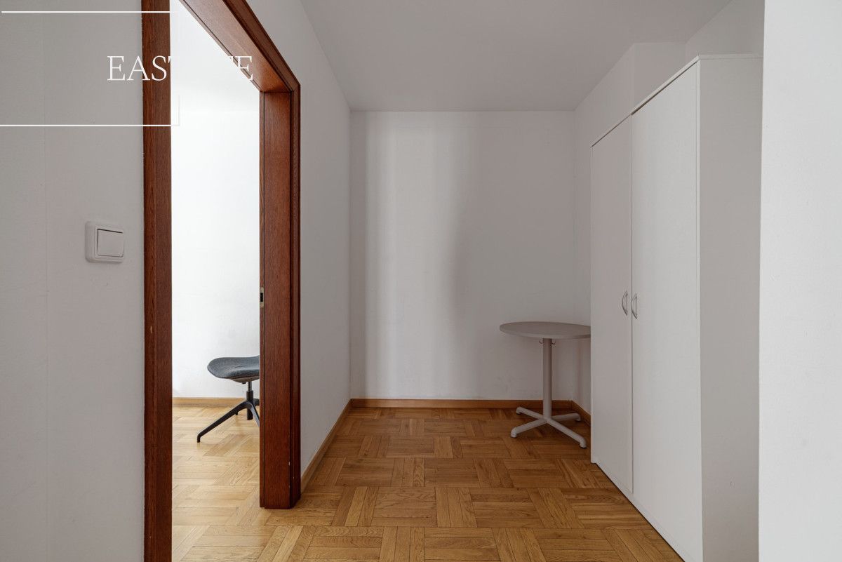 Lokal Warszawa Mokotów, ul. Bukowińska. Zdjęcie 17