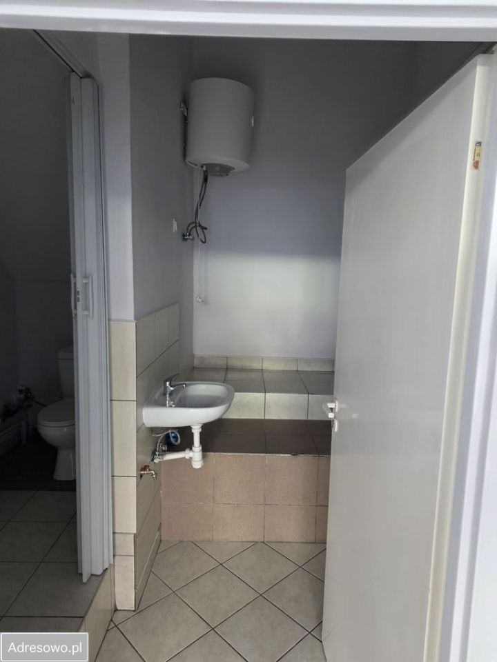 Lokal Świętochłowice, ul. Pawła Findera. Zdjęcie 7