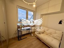 Mieszkanie 2-pokojowe Szczecin Pogodno. Zdjęcie 4