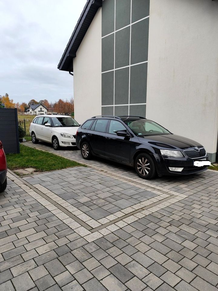 bliźniak, 4 pokoje Koszalin. Zdjęcie 12