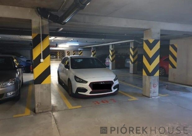 Mieszkanie 2-pokojowe Warszawa Ursynów, ul. Stefana Dembego. Zdjęcie 13