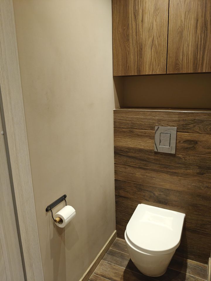 Mieszkanie 2-pokojowe Łódź Radogoszcz, ul. Tatarakowa. Zdjęcie 13