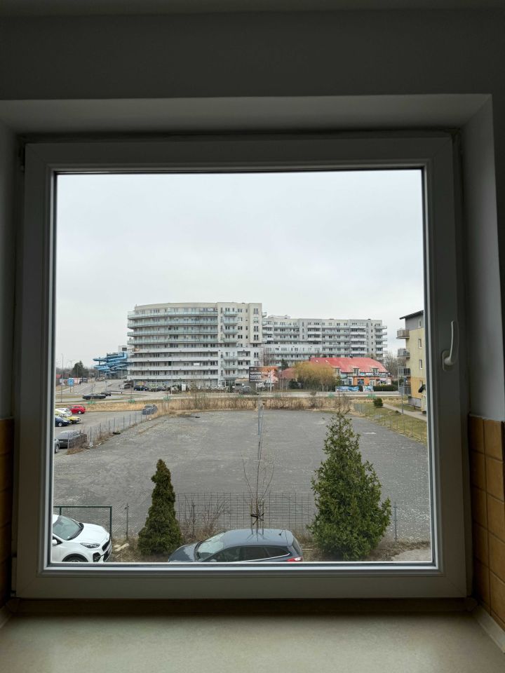 Mieszkanie 3-pokojowe Reda. Zdjęcie 7