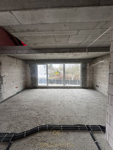 Mieszkanie 5-pokojowe Kraków Łagiewniki, ul. Cechowa. Zdjęcie 19