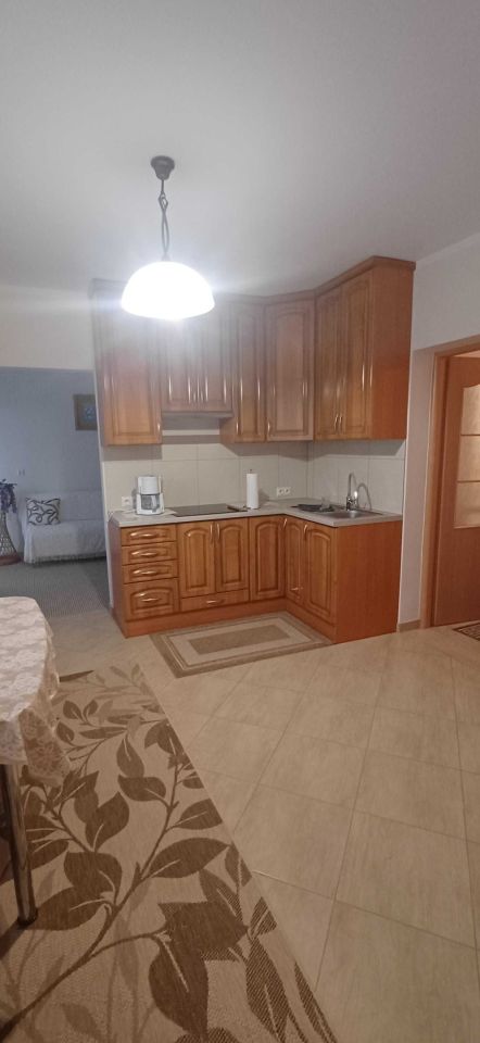 dom wolnostojący Szczucin, ul. Słoneczna. Zdjęcie 5