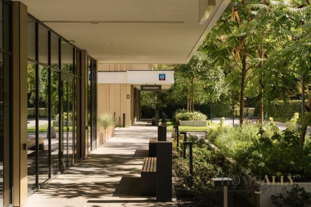 Mieszkanie 1-pokojowe Warszawa Wola, ul. Grzybowska. Zdjęcie 18