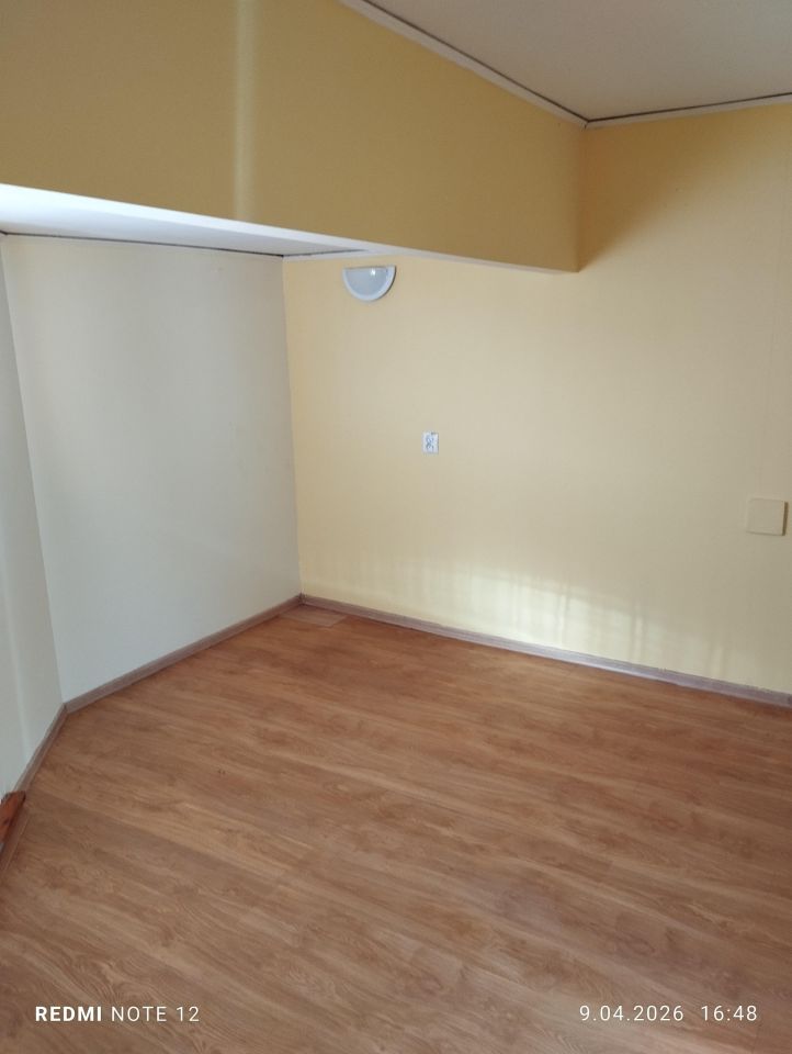 dom wolnostojący, 2 pokoje Złocieniec Centrum, ul. Połczyńska. Zdjęcie 8