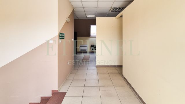 Lokal Miechów. Zdjęcie 8