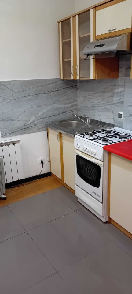 dom wolnostojący Aleksandrów Kujawski Centrum. Zdjęcie 5