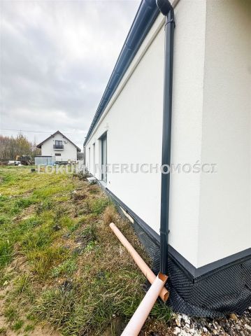 dom wolnostojący, 4 pokoje Jastrzębie-Zdrój, ul. Libowiec. Zdjęcie 4