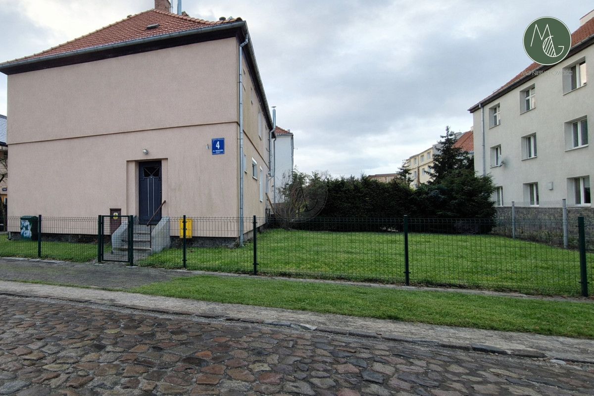 Mieszkanie 2-pokojowe Gdańsk Orunia, ul. Smoleńska. Zdjęcie 24