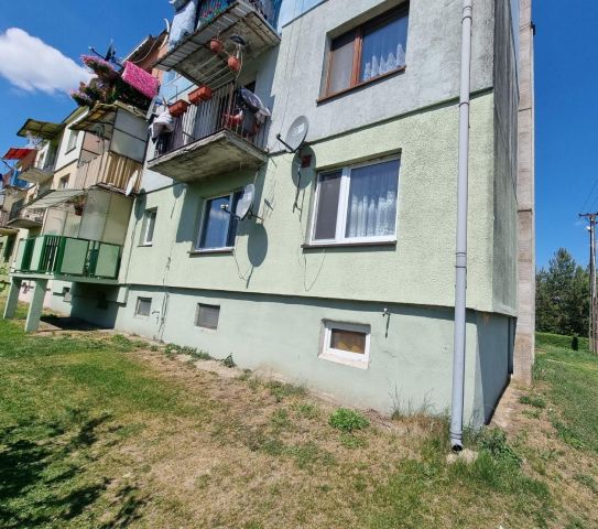 Mieszkanie 4-pokojowe Gajówka-Parcel. Zdjęcie 1