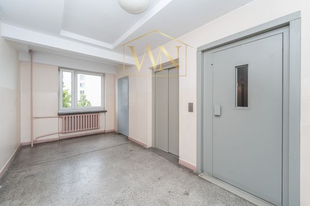 Mieszkanie 3-pokojowe Warszawa Bemowo, ul. mjr. Henryka Sucharskiego. Zdjęcie 17