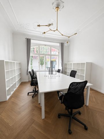 Lokal Warszawa Śródmieście. Zdjęcie 2