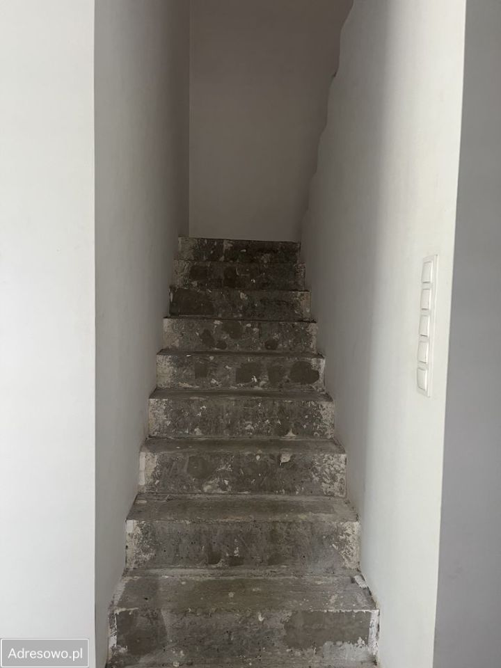 bliźniak, 5 pokoi Sokołowice. Zdjęcie 19