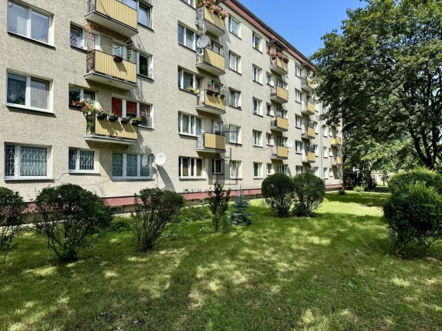 Mieszkanie 3-pokojowe Warszawa Bielany, ul. Wrzeciono. Zdjęcie 12