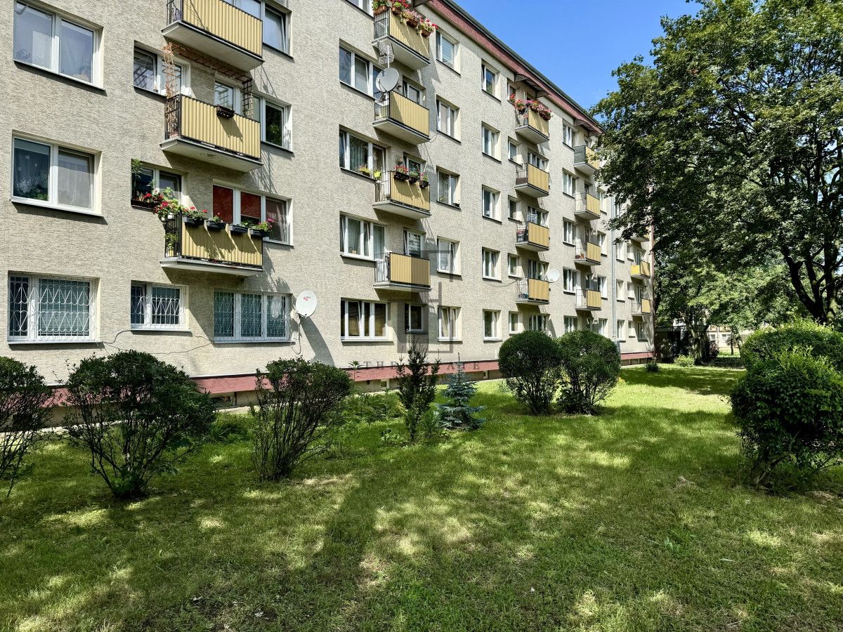Mieszkanie 3-pokojowe Warszawa Bielany, ul. Wrzeciono. Zdjęcie 12
