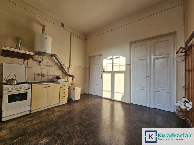 Lokal Krosno, ul. Feliksa Czajkowskiego. Zdjęcie 20