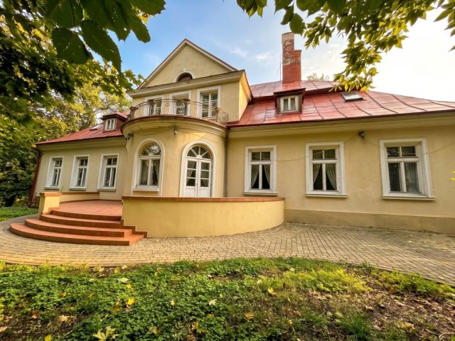 Nieruchomość komercyjna Przeworsk, ul. Marii Curie-Skłodowskiej. Zdjęcie 4