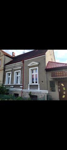 Mieszkanie 4-pokojowe Barnkowo, Barnkowo. Zdjęcie 1