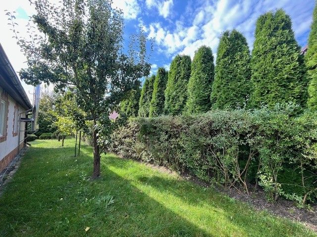 dom, 4 pokoje Oświno. Zdjęcie 19