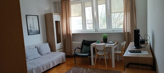 Mieszkanie 1-pokojowe Gdańsk Śródmieście, ul. Wałowa. Zdjęcie 2