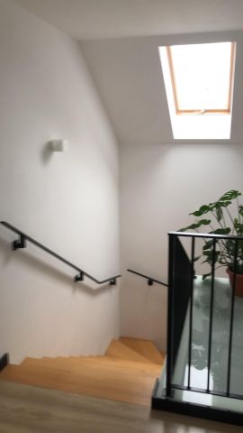 dom wolnostojący, 5 pokoi Białe. Zdjęcie 8