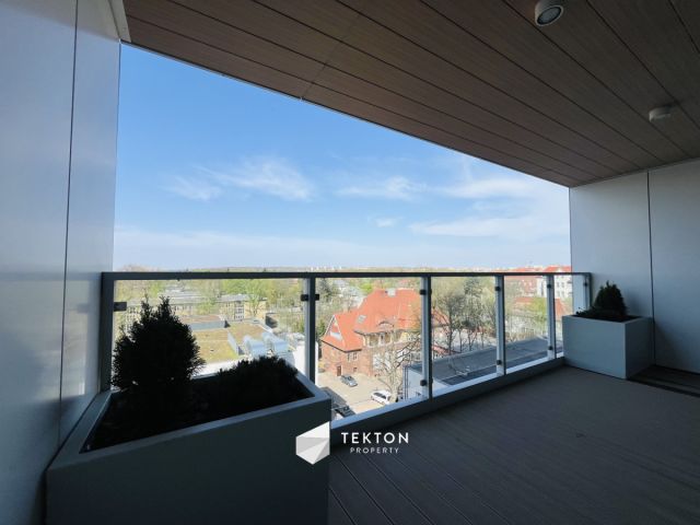 Mieszkanie 2-pokojowe Szczecin Centrum, ul. Mieczysława Niedziałkowskiego. Zdjęcie 9