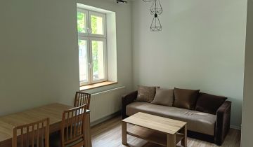 Mieszkanie 2-pokojowe Legnica, ul. Szwoleżerów