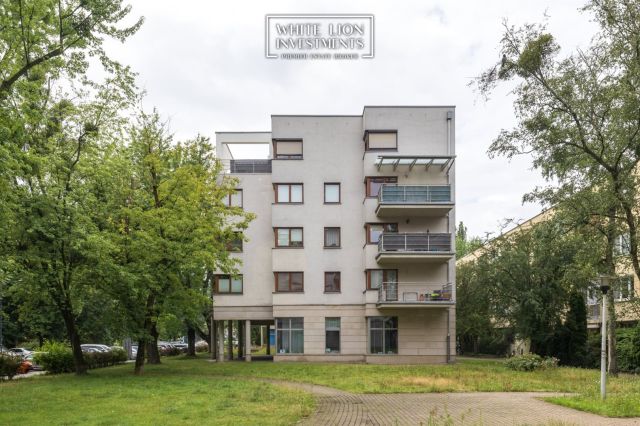 Mieszkanie 3-pokojowe Warszawa Wola, ul. Czorsztyńska. Zdjęcie 28