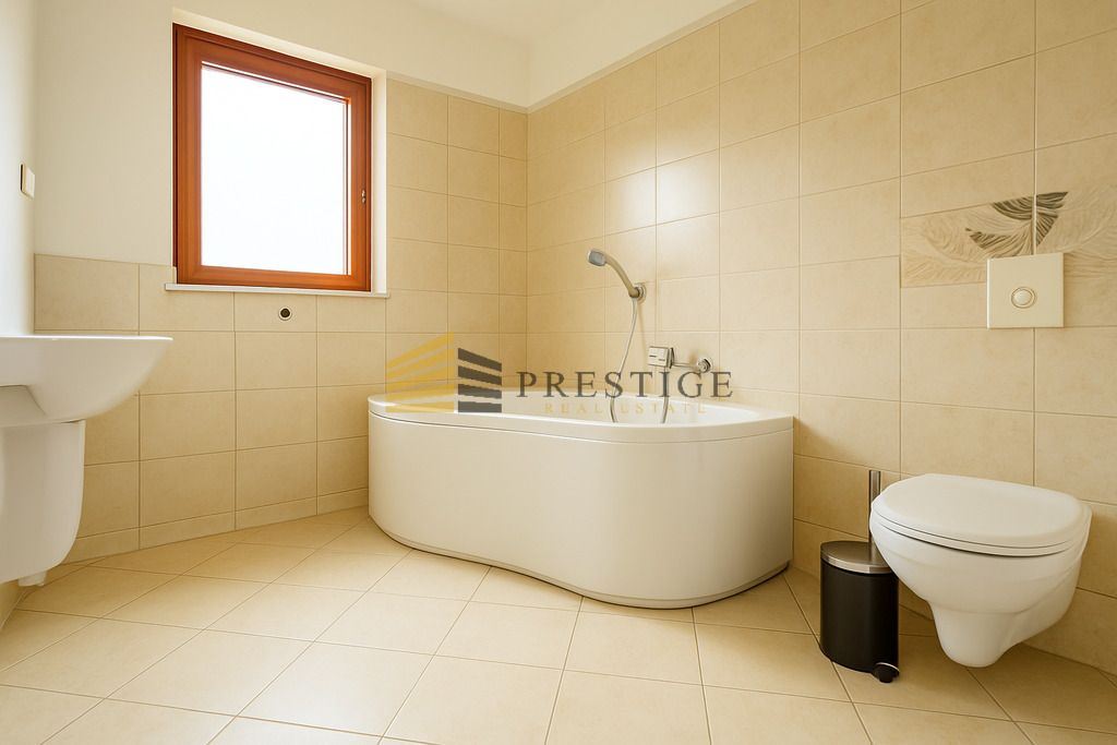 dom szeregowy, 5 pokoi Bielawa, ul. Warszawska. Zdjęcie 10