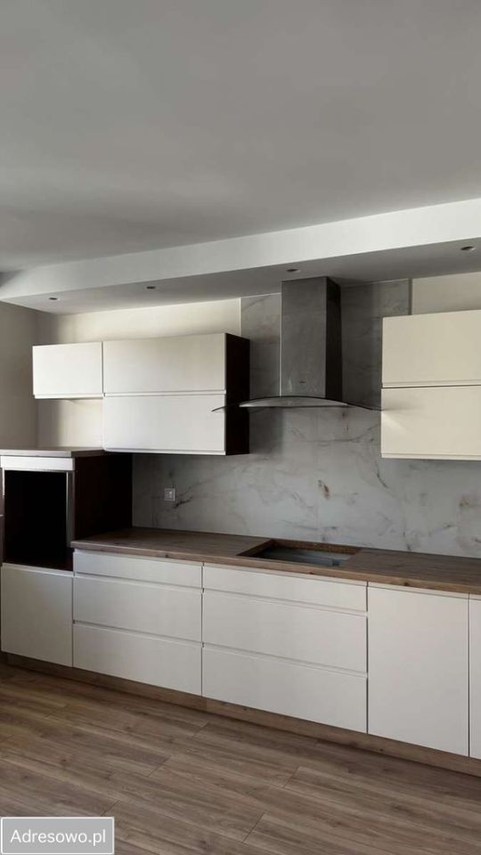 Mieszkanie 4-pokojowe Grodzisk Mazowiecki, ul. L. Teligi. Zdjęcie 16