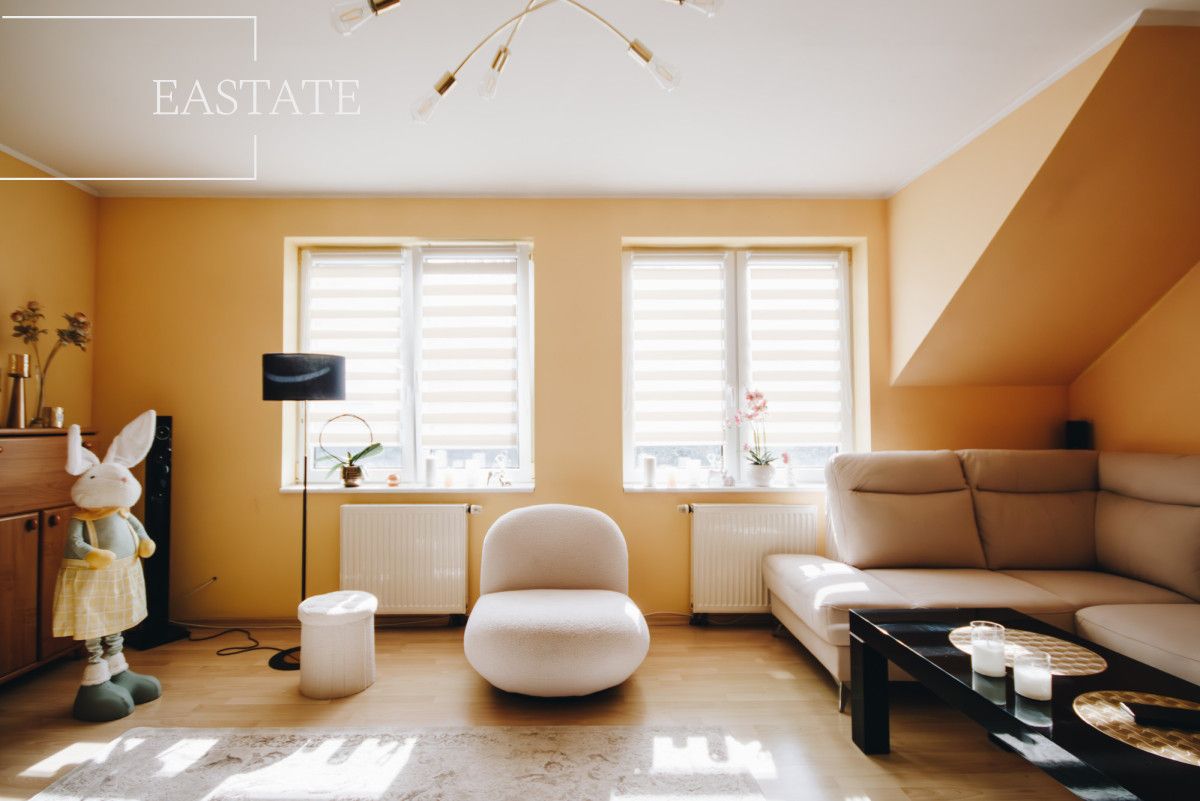 Lokal Gdynia Grabówek, ul. Sambora. Zdjęcie 20