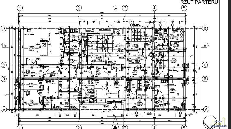 Lokal Wolsztyn, ul. Poniatowskiego. Zdjęcie 15
