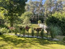 dom wolnostojący Burowo. Zdjęcie 3