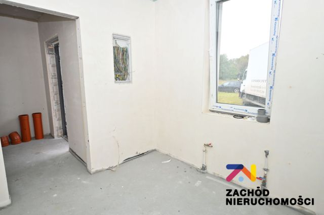 dom wolnostojący, 4 pokoje Droszków. Zdjęcie 10