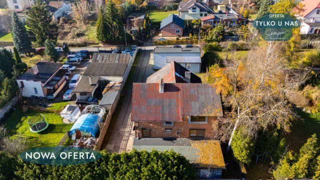 dom wolnostojący, 12 pokoi Starowa Góra, ul. Parterowa. Zdjęcie 7