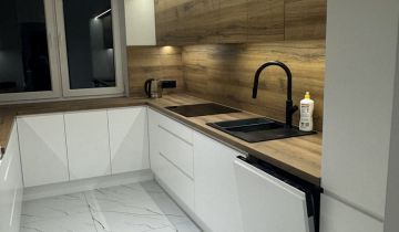 Mieszkanie 2-pokojowe Pułtusk, ul. Pana Tadeusza