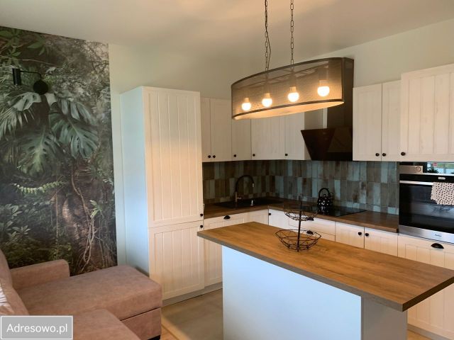 Mieszkanie 2-pokojowe Lublin Śródmieście, ul. Kwarcowa. Zdjęcie 1