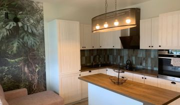 Mieszkanie 2-pokojowe Lublin Śródmieście, ul. Kwarcowa