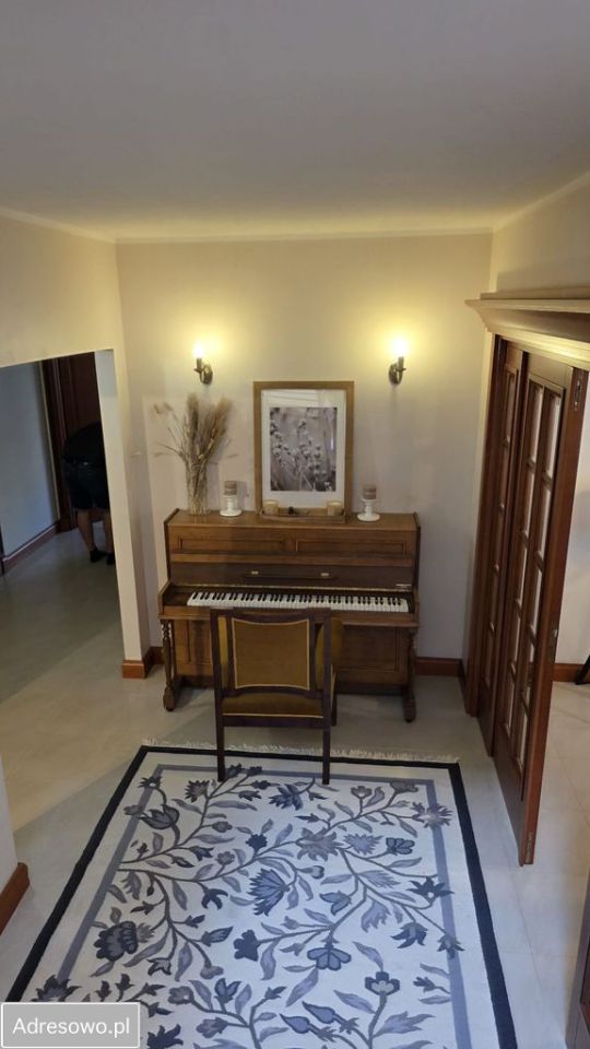 dom wolnostojący, 8 pokoi Mierzyn, ul. Brzozowa. Zdjęcie 8