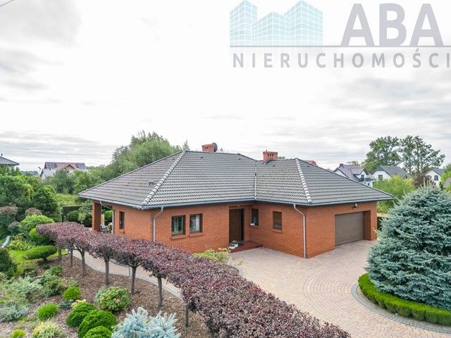 dom wolnostojący, 4 pokoje Wierzbno. Zdjęcie 38