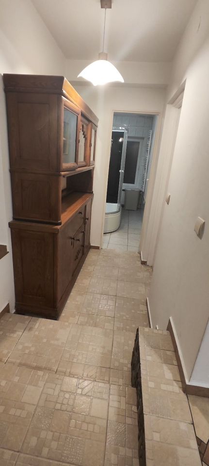 Mieszkanie 2-pokojowe Skwierzyna. Zdjęcie 3