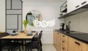 Mieszkanie 1-pokojowe Kołobrzeg, ul. Lwowska