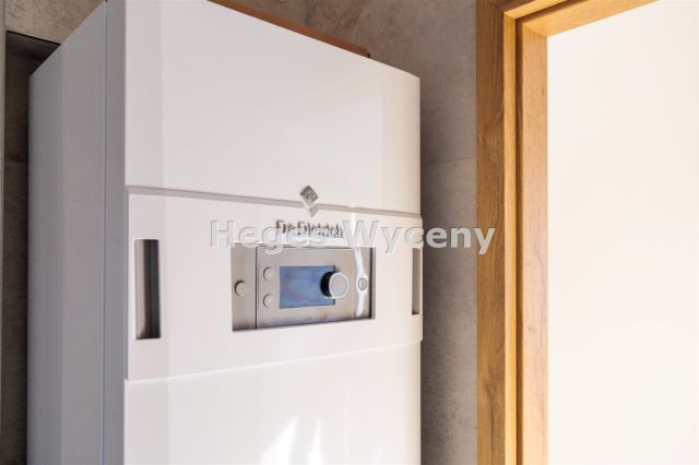 Mieszkanie 4-pokojowe Chojnów. Zdjęcie 11