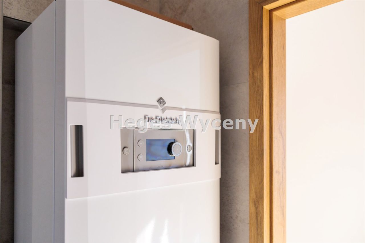 Mieszkanie 4-pokojowe Chojnów. Zdjęcie 11