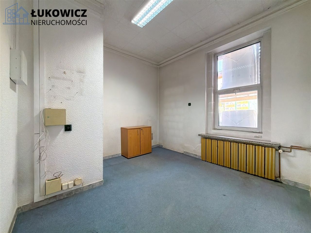 Lokal Bielsko-Biała Kamienica. Zdjęcie 36