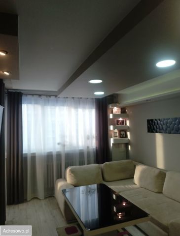 Mieszkanie 2-pokojowe Tychy, al. Niepodległości. Zdjęcie 1